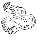 Joint Cross
